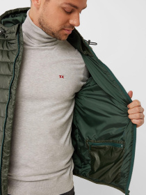 Куртки MEXX модель JI1145026M Фото