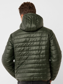 Куртки и дубленки MEXX модель JI1145026M Куртки и дубленки MEXX модель JI1145026M Фото