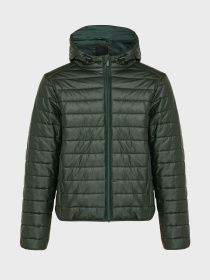 Куртки и дубленки MEXX модель JI1145026M Куртки и дубленки MEXX модель JI1145026M Фото