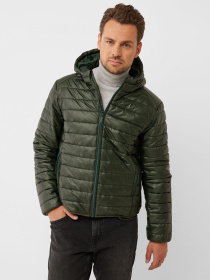 Куртки и дубленки MEXX модель JI1145026M Куртки и дубленки MEXX модель JI1145026M Фото