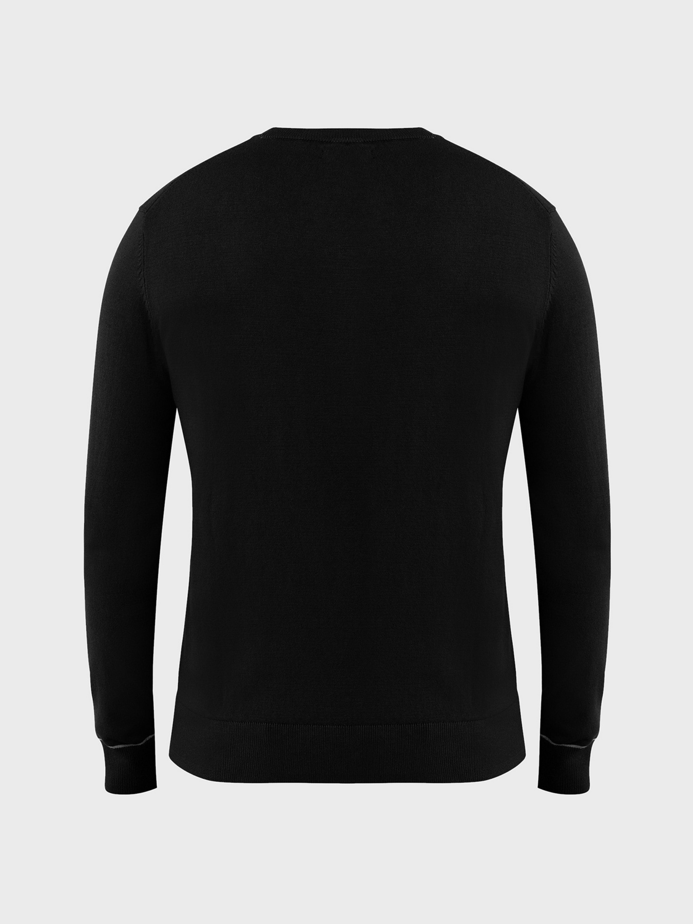 Кофты и свитера MEXX модель AO0901036M Фото