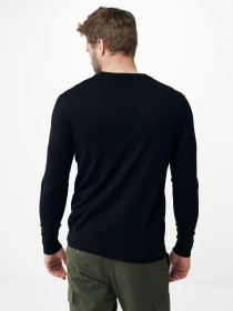 Кофты и свитера MEXX модель AO0901036M Фото