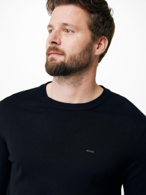 Кофты и свитера MEXX модель AO0901036M Фото