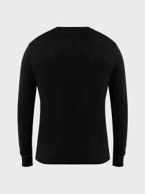 Кофты и свитера MEXX модель AO0901036M Фото