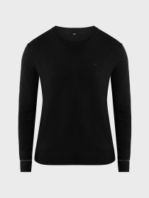 Худі та світшоти MEXX модель AO0901036M Фото