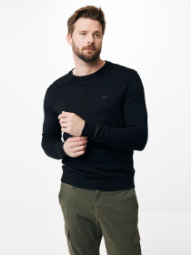 Худі та світшоти MEXX модель AO0901036M Фото