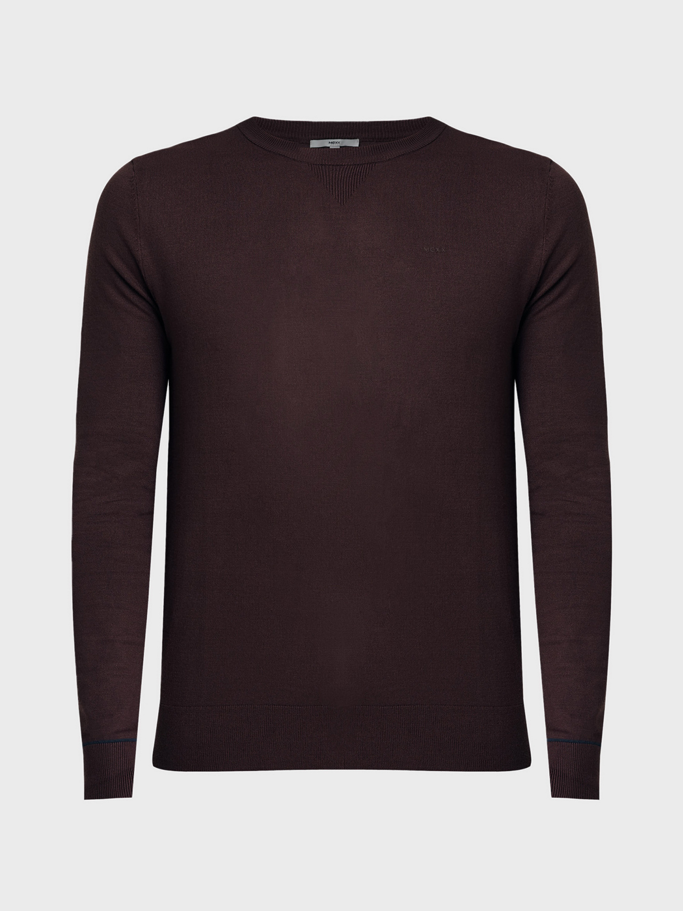 Кофты и свитера MEXX модель AO0901036M Фото