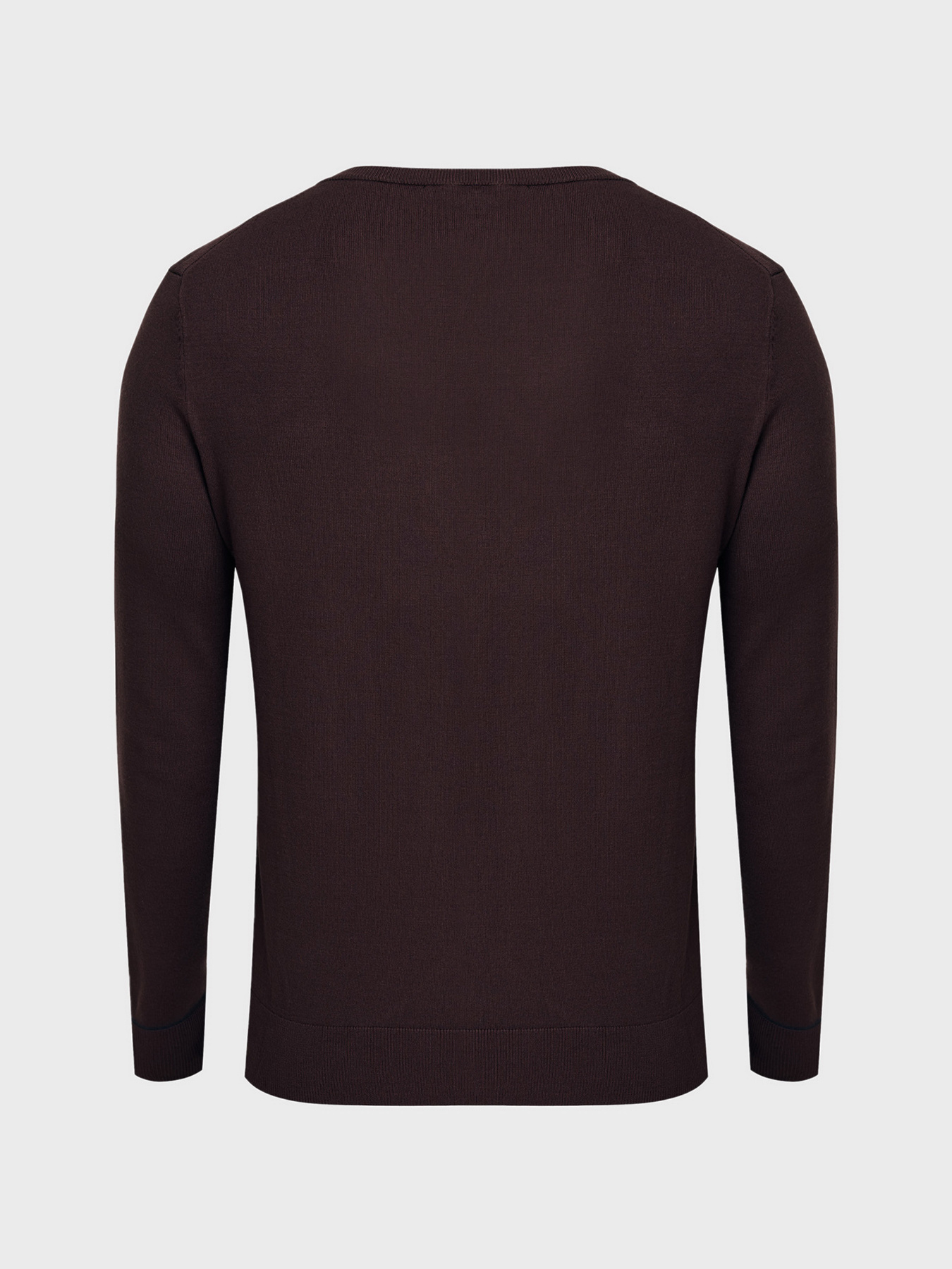 Кофты и свитера MEXX модель AO0901036M Фото