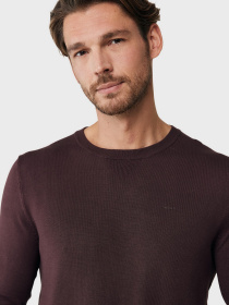 Кофты и свитера MEXX модель AO0901036M Фото