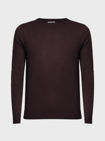 Кофты и свитера MEXX модель AO0901036M Фото