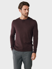 Кофты и свитера MEXX модель AO0901036M Фото