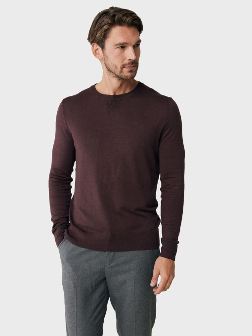 Кофти та светри MEXX модель AO0901036M Фото