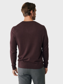 Худи и свитшоты MEXX модель AO0901036M Фото