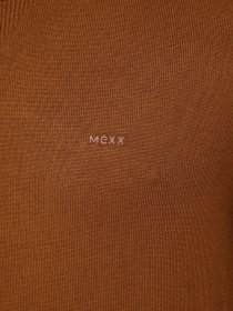 Кофты и свитера MEXX модель AO0901036M Фото
