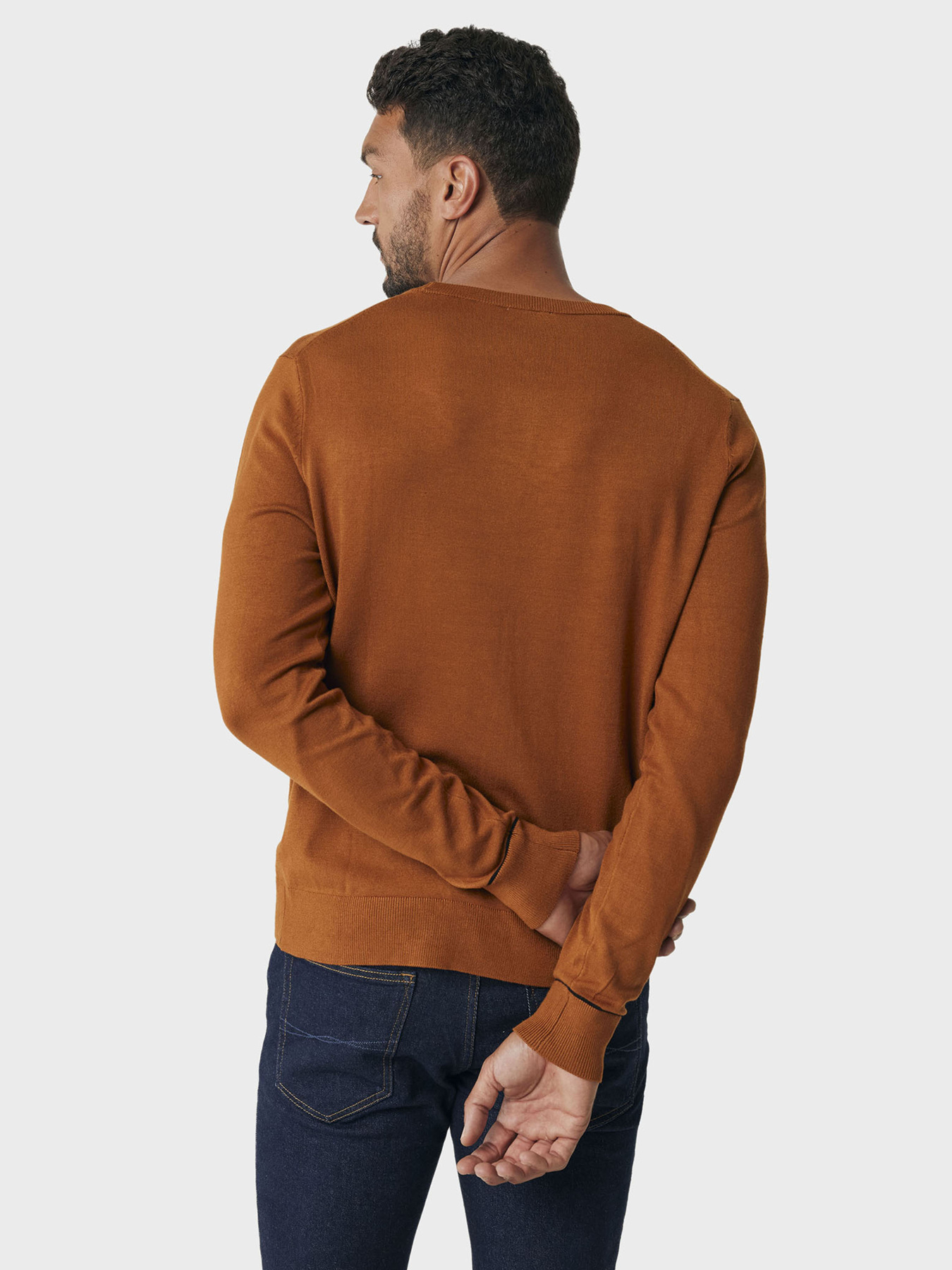 Худі та світшоти MEXX модель AO0901036M Худі та світшоти MEXX модель AO0901036M Фото