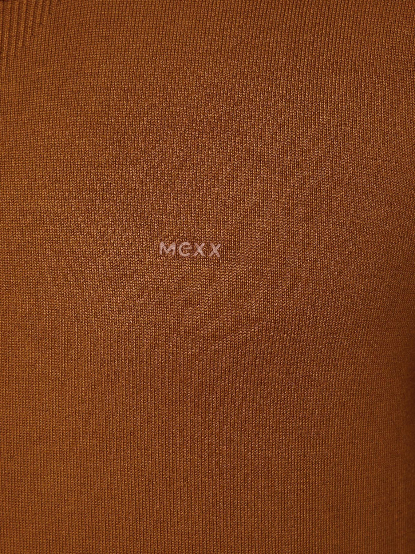 Худі та світшоти MEXX модель AO0901036M Худі та світшоти MEXX модель AO0901036M Фото