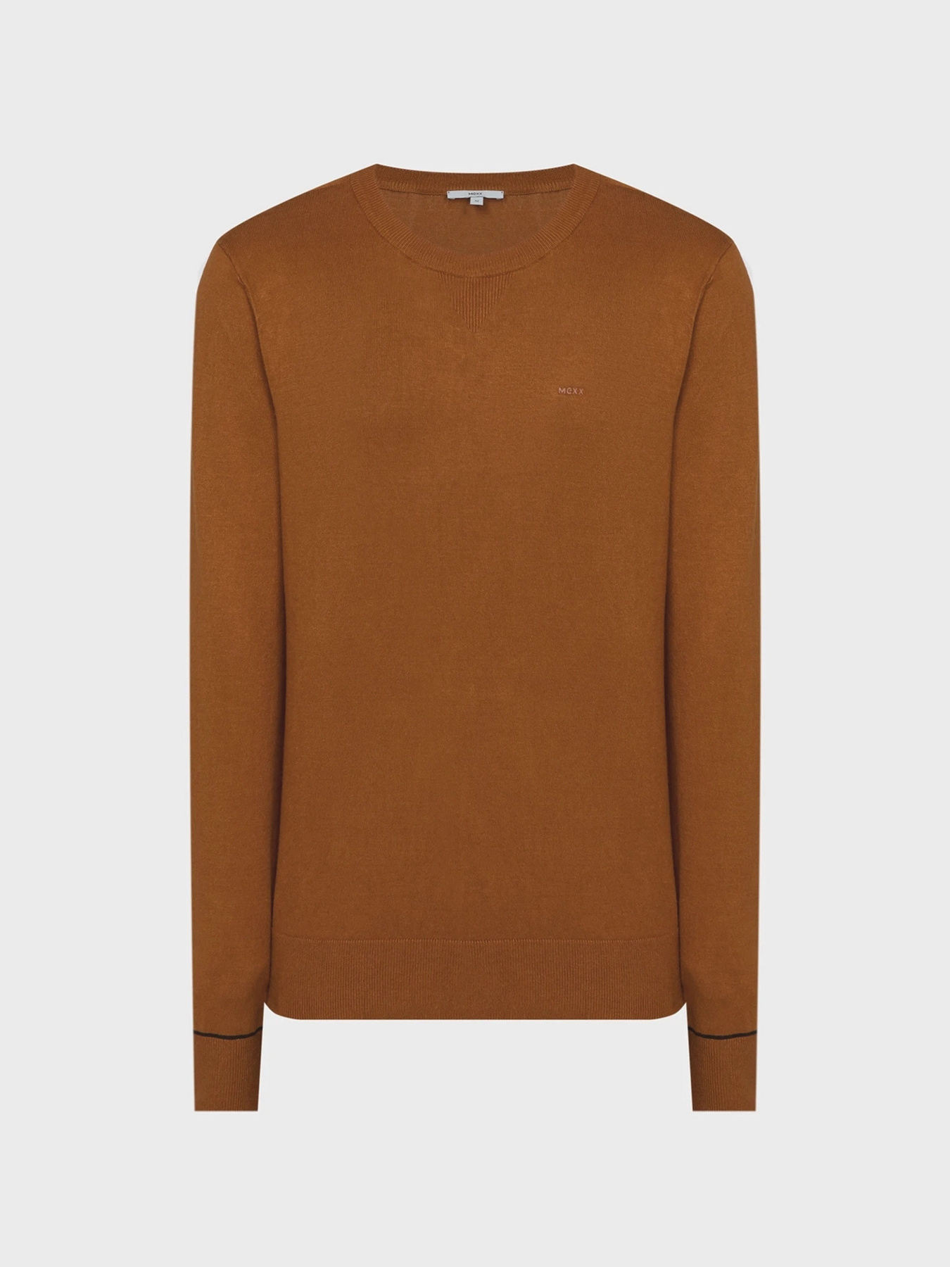 Худі та світшоти MEXX модель AO0901036M Худі та світшоти MEXX модель AO0901036M Фото