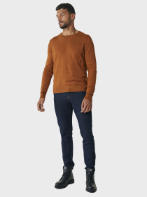 Худі та світшоти MEXX модель AO0901036M Худі та світшоти MEXX модель AO0901036M Фото