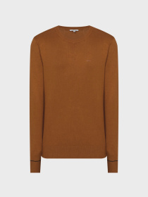 Худі та світшоти MEXX модель AO0901036M Худі та світшоти MEXX модель AO0901036M Фото