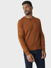 Худі та світшоти MEXX модель AO0901036M Худі та світшоти MEXX модель AO0901036M Фото