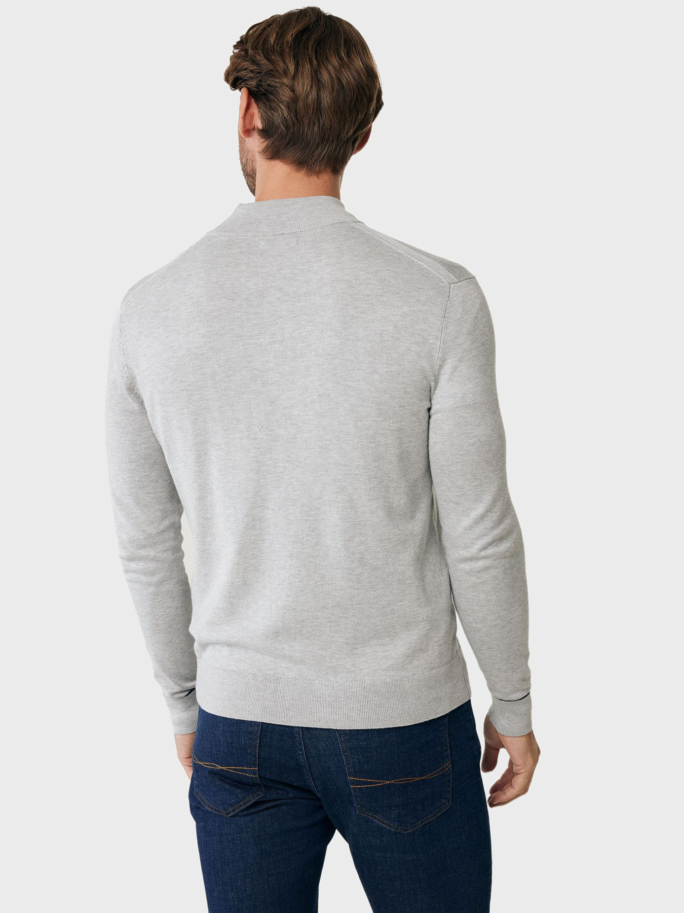 Худи и свитшоты MEXX модель AO0903036-01M Худи и свитшоты MEXX модель AO0903036-01M Фото