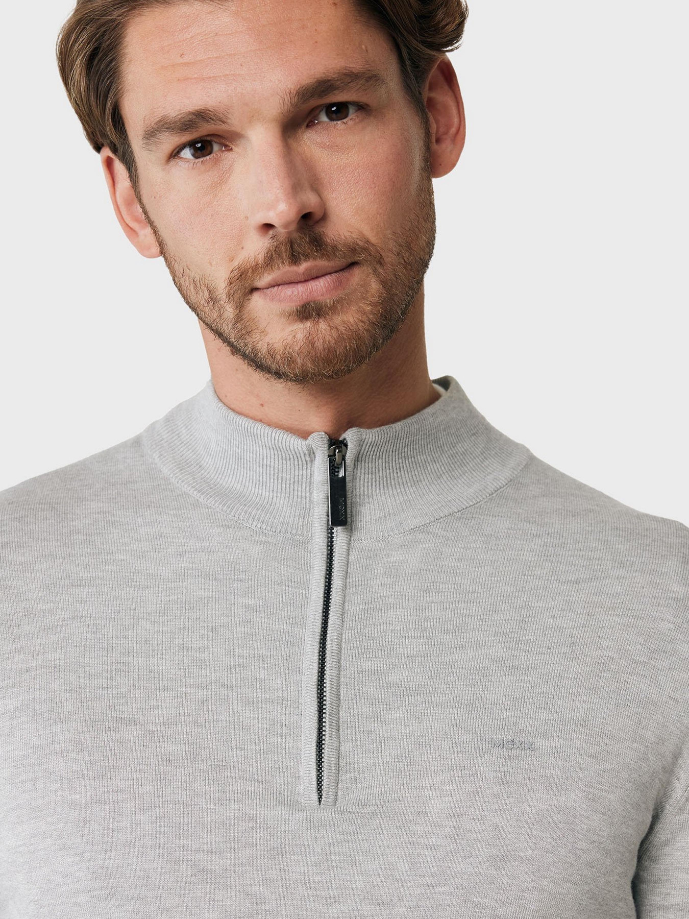 Худи и свитшоты MEXX модель AO0903036-01M Худи и свитшоты MEXX модель AO0903036-01M Фото