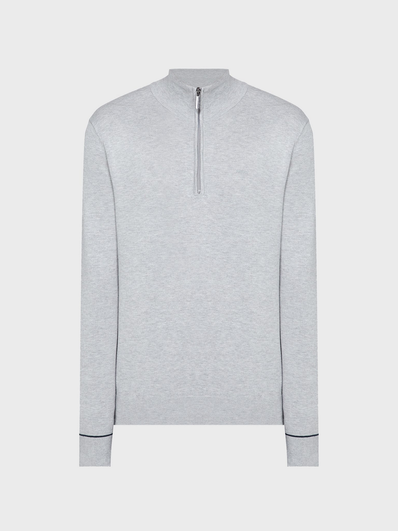 Худи и свитшоты MEXX модель AO0903036-01M Худи и свитшоты MEXX модель AO0903036-01M Фото