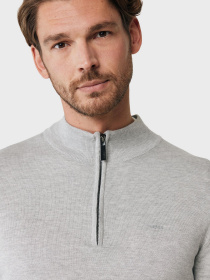 Худи и свитшоты MEXX модель AO0903036-01M Худи и свитшоты MEXX модель AO0903036-01M Фото