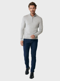 Худи и свитшоты MEXX модель AO0903036-01M Худи и свитшоты MEXX модель AO0903036-01M Фото