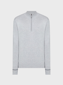 Худи и свитшоты MEXX модель AO0903036-01M Худи и свитшоты MEXX модель AO0903036-01M Фото