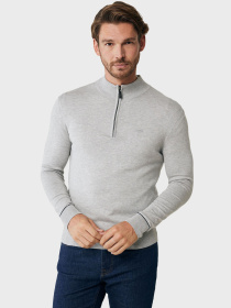 Худи и свитшоты MEXX модель AO0903036-01M Худи и свитшоты MEXX модель AO0903036-01M Фото