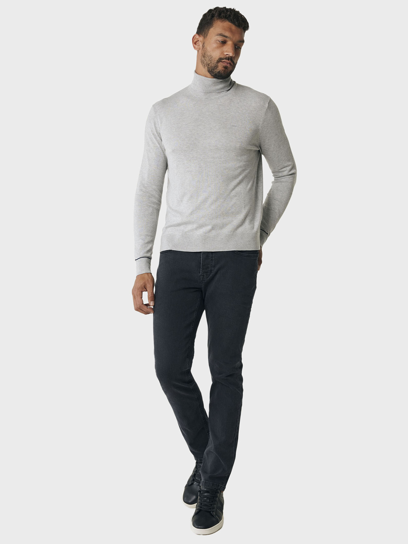 Кофты и свитера MEXX модель AO0904036-01M Фото