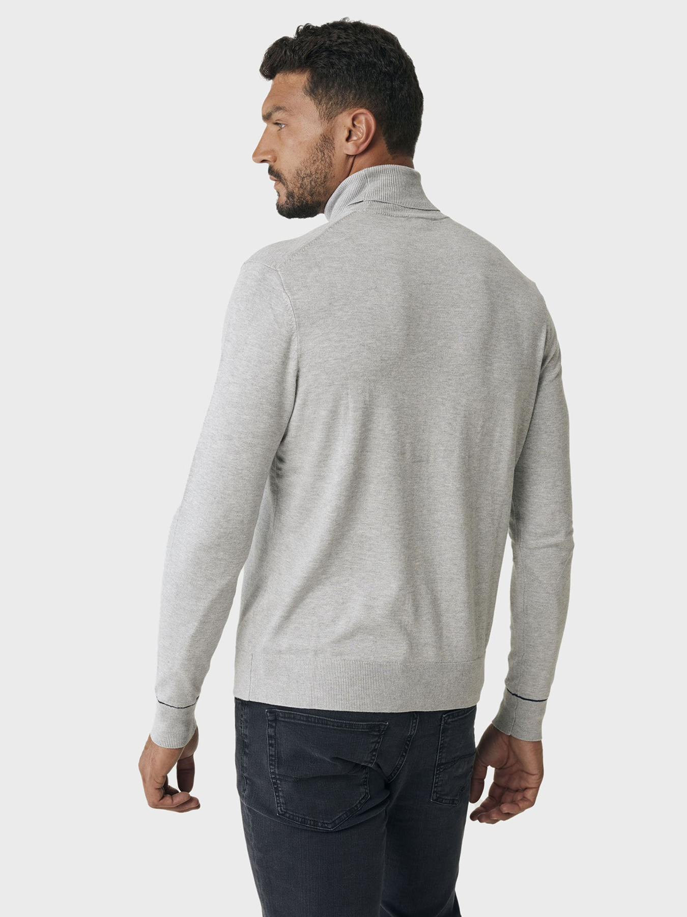 Кофты и свитера MEXX модель AO0904036-01M Фото