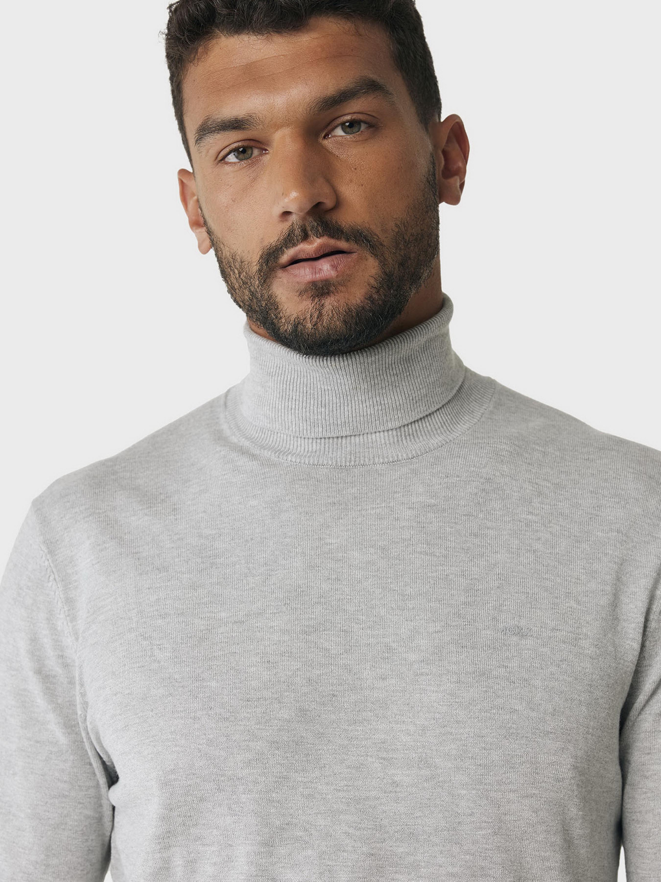 Кофты и свитера MEXX модель AO0904036-01M Фото