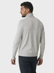 Кофты и свитера MEXX модель AO0904036-01M Фото