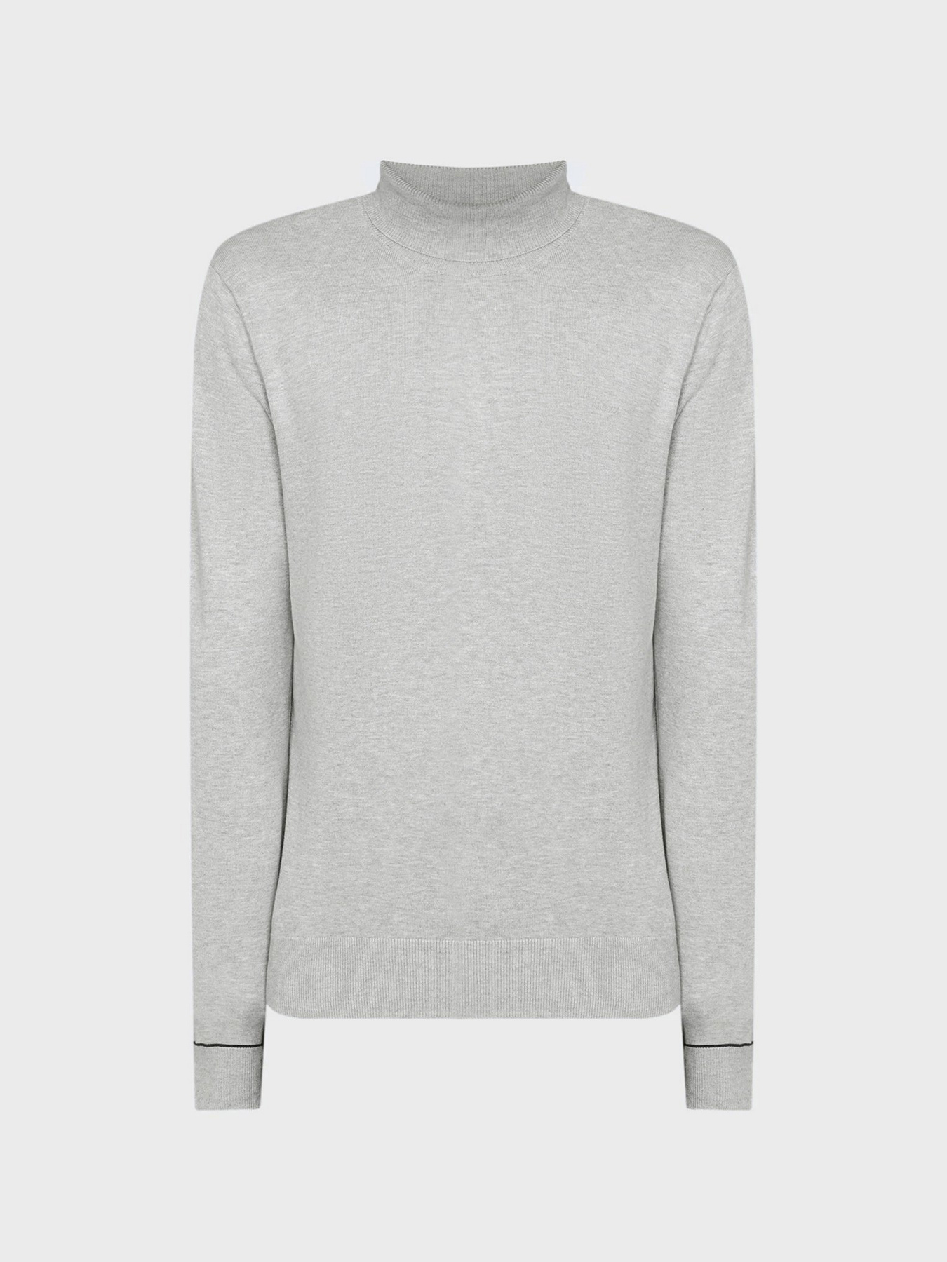 Худи и свитшоты MEXX модель AO0904036-01M Фото