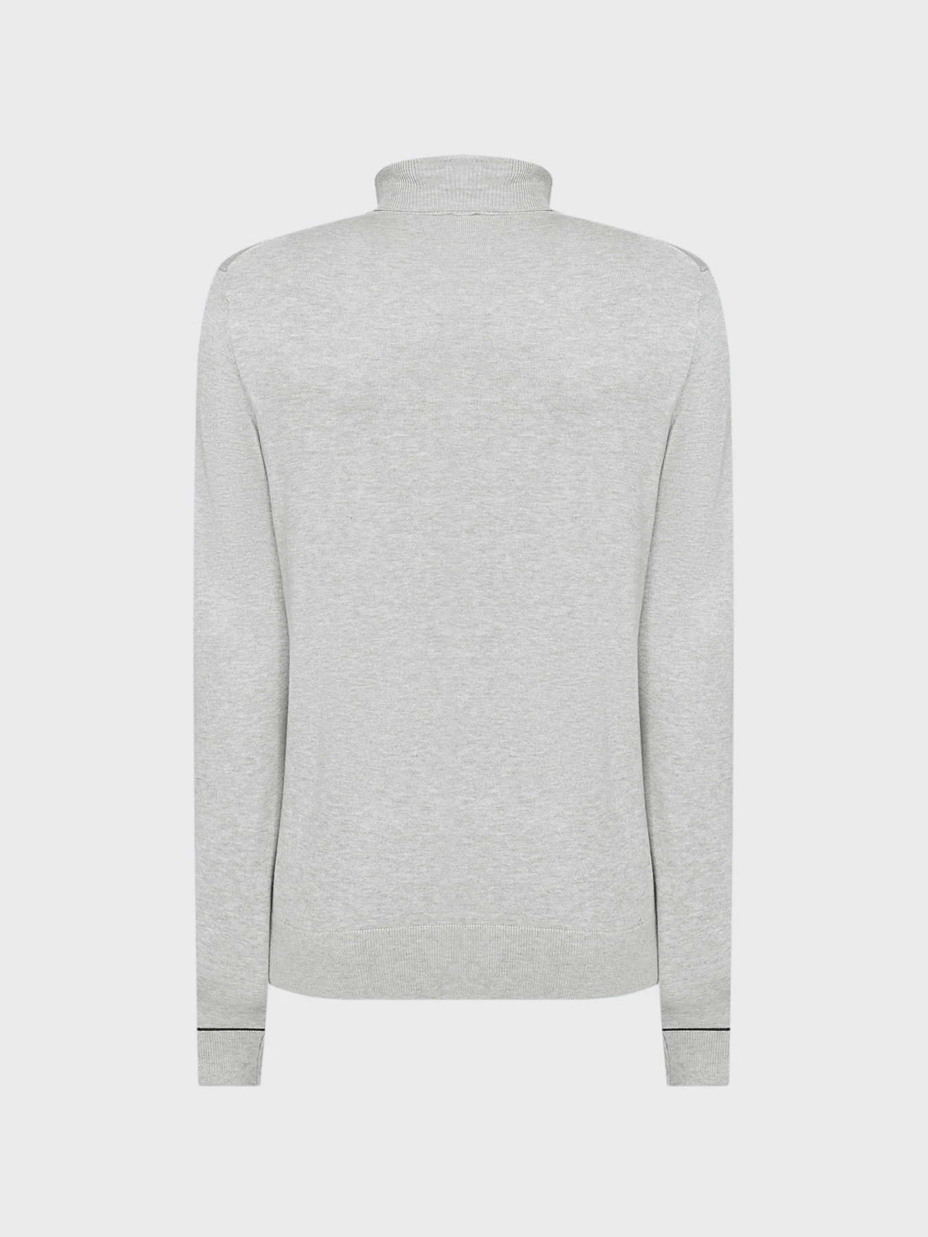 Худи и свитшоты MEXX модель AO0904036-01M Фото