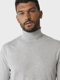 Худи и свитшоты MEXX модель AO0904036-01M Фото