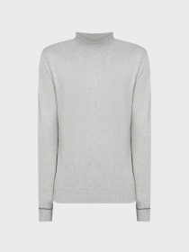 Худи и свитшоты MEXX модель AO0904036-01M Фото