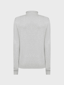 Худи и свитшоты MEXX модель AO0904036-01M Фото