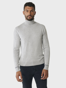 Худи и свитшоты MEXX модель AO0904036-01M Фото