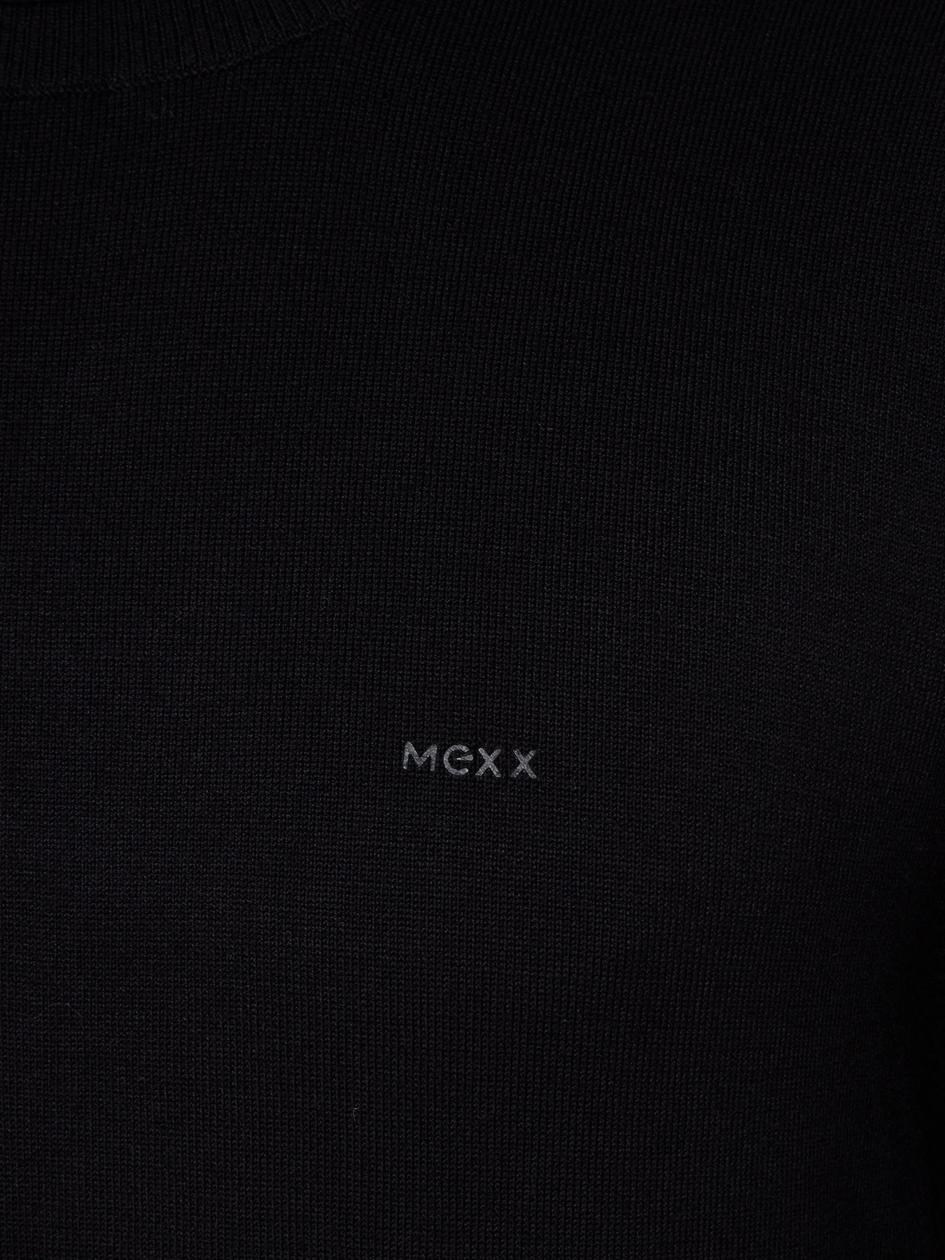 Кофты и свитера MEXX модель AO0904036M Фото