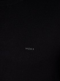 Кофты и свитера MEXX модель AO0904036M Фото