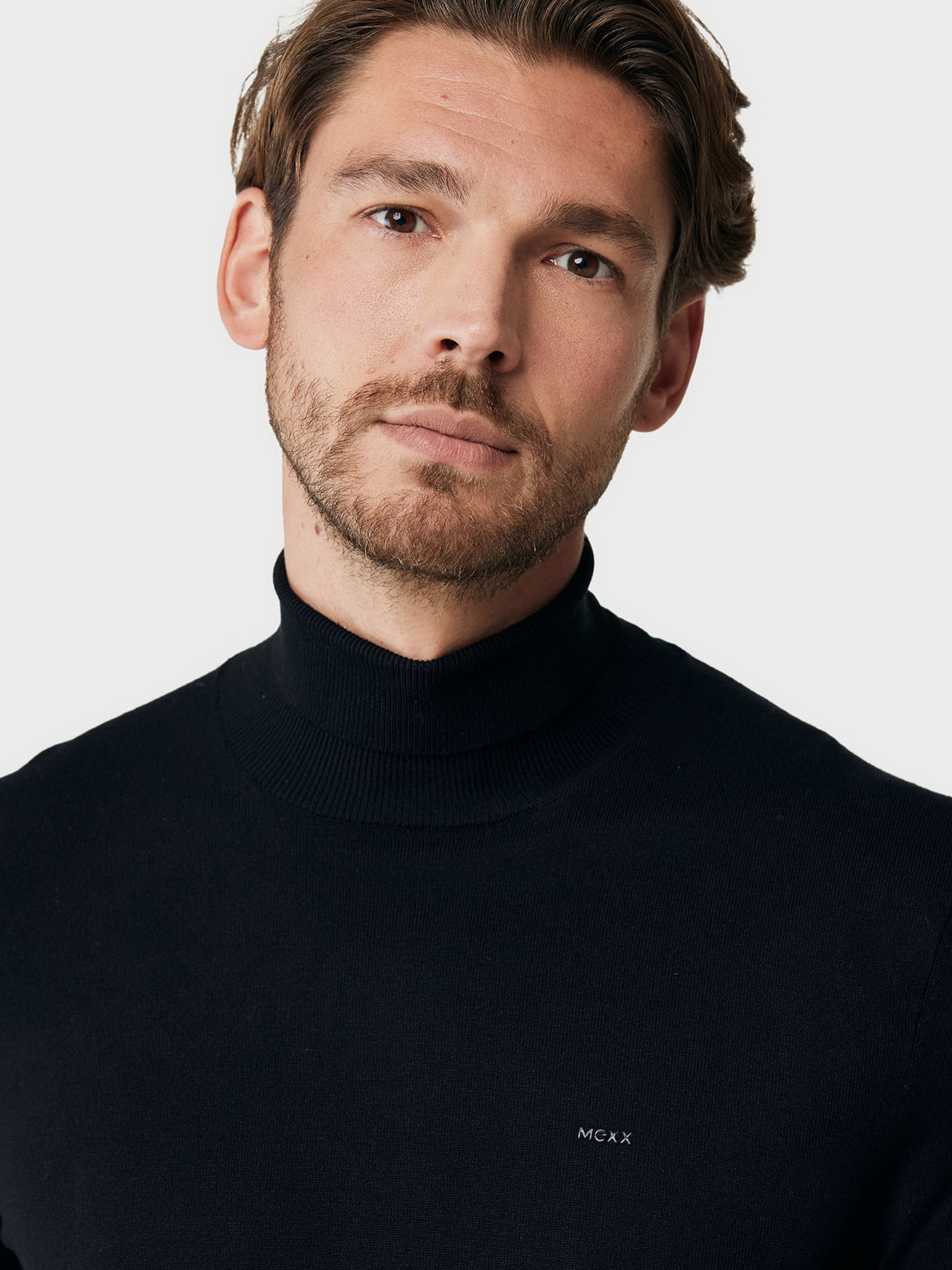 Худі та світшоти MEXX модель AO0904036M Фото