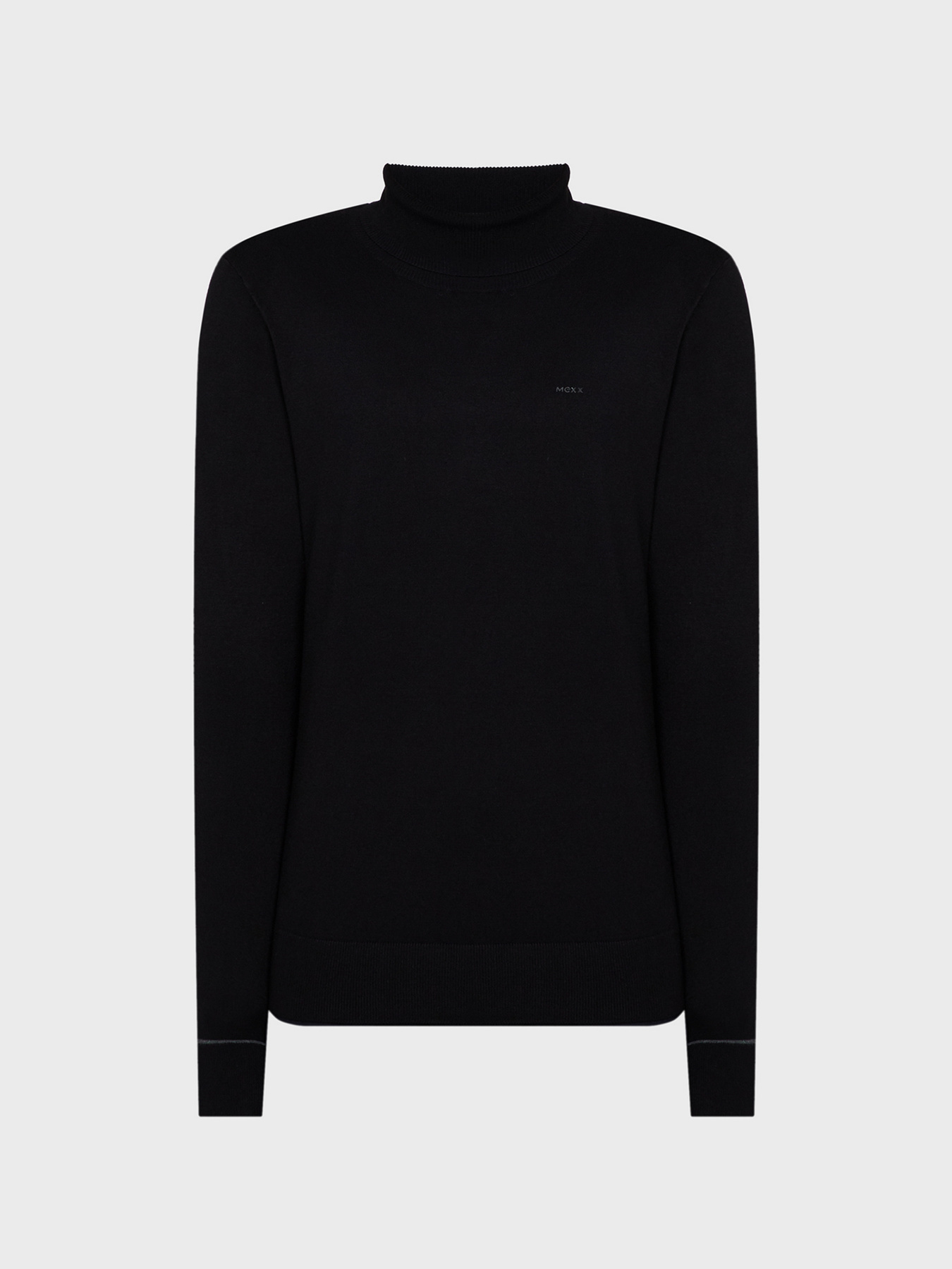 Худі та світшоти MEXX модель AO0904036M Фото