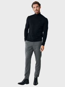 Худі та світшоти MEXX модель AO0904036M Фото