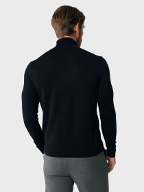 Худі та світшоти MEXX модель AO0904036M Фото