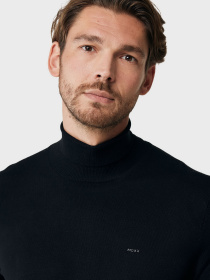 Худі та світшоти MEXX модель AO0904036M Фото