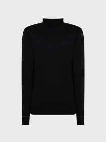 Худі та світшоти MEXX модель AO0904036M Фото