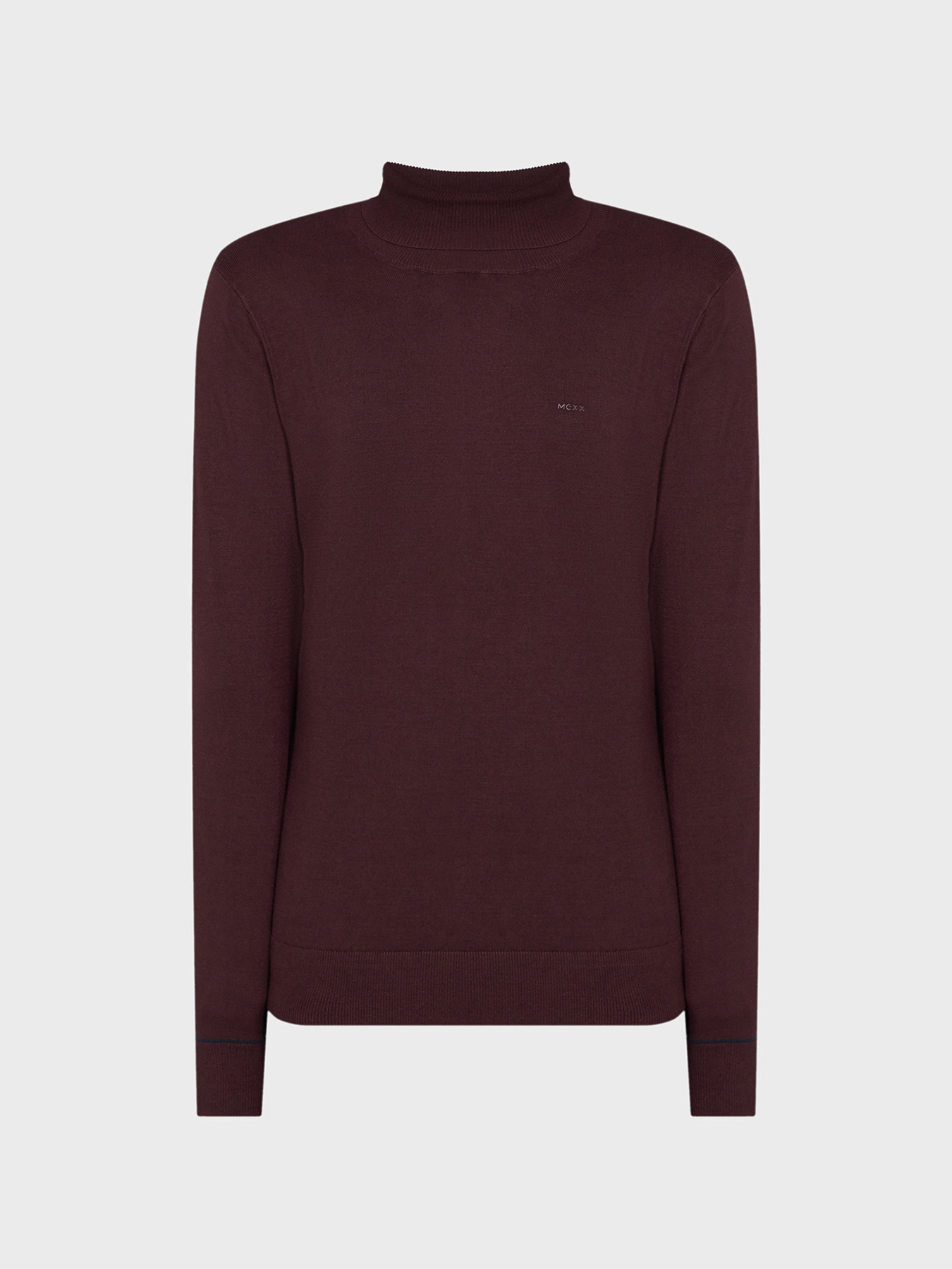 Кофты и свитера MEXX модель AO0904036M Фото